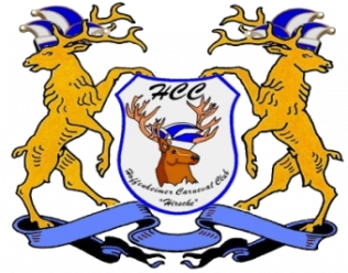 gallery/hccWappen_transparent